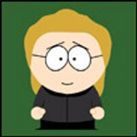 agiresatyn (@agiresatyn) 's Twitter Profile