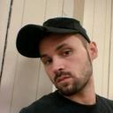 Randall wallace - @WallaceRandall - Twitter