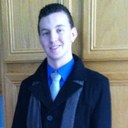 Drew Pitt - @LordBobenheimer - Twitter