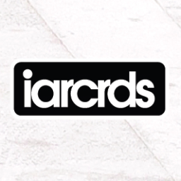 indiealliance's profile picture. Indiealliance is a true independent record label. We support independent upcoming artists. @Ventilader @PlasticsRev @Vesspaband @Sokio @Goyele