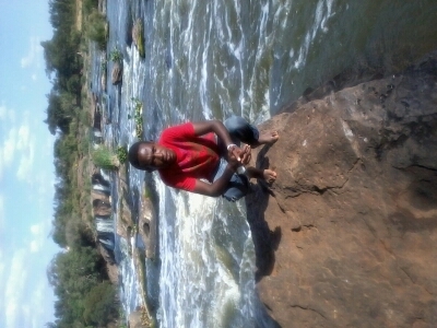 whistle904's profile picture. Playing the best of roots, foundation and reggae music