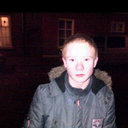 Jeffrey (@013_jeffrey) Twitter