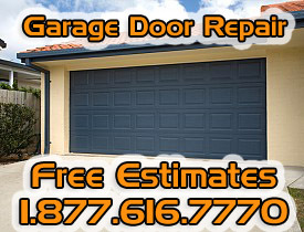 AngelSimiValley's profile picture. Garage Door Repair, Garage Door Opener Repair, Garage Door Installation, Garage Door Replacement, Garage Door Panel repair. (855) 480-2838