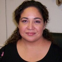 Maria Lopez (@fm_software) 's Twitter Profile