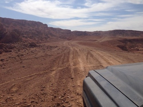 valeitor's profile picture. CEO trueIT