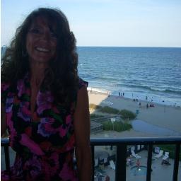 marylmartin57's profile picture. 