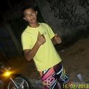 Bruno Daniel - @BruninhoPrn - Twitter