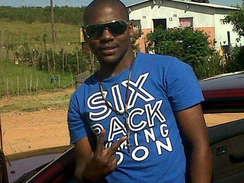 cupturer's profile picture. Self made#Dreamer,believer