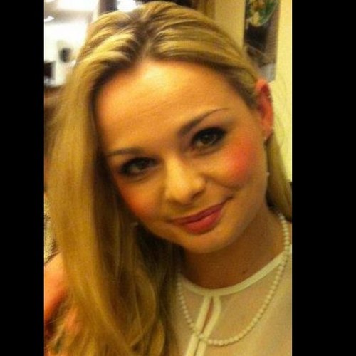 jaydeeharris777's profile picture. 