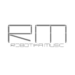 RobotikaMusic's profile picture. 