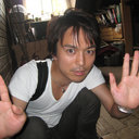 Robert Covert - @RobertCovert1 - Twitter