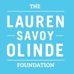 {Raising Awareness of Skin Cancer}
