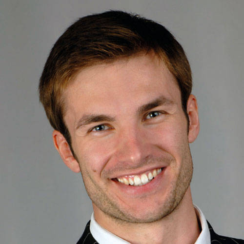 Comefaresoldion Profile Picture