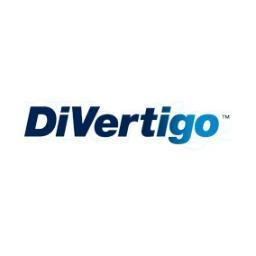 Fast, natural vertigo relief. DiVertigo works quickly, even after you start feeling dizzy.