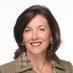 Bettyann Bird (@bettyann_bird) Twitter profile photo