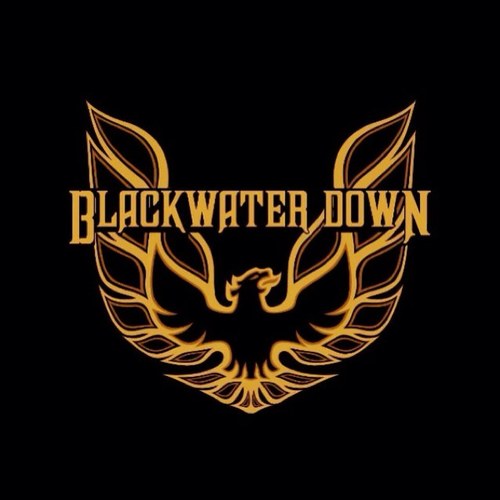 BlackwaterDown's profile picture. Just a dirty ole rock band , From the ashes of a witch, we rise like a Phoenix