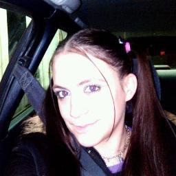 I am currently enrolled in WGU to get my B.S. in business management and then it is going to be right on to my MBA. I make really awesome hair pretties! 3 3!