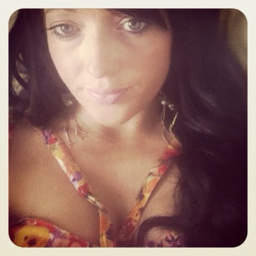 LucycooperLucy's profile picture. Practice what u preach!!!!!