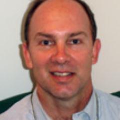 Land Use Planner, Running Coach at Run Raleigh PT