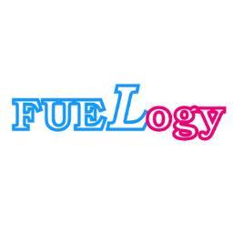 Research consultancy - Recovering biogenic and renewable energy from residual unrecylcable solid wastes - Solid recovered fuels (SRF)