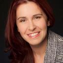 Elli Rodriguez - @ElenaRo33324283 - Twitter