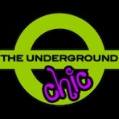 UNDERGR0UNDCHIC's profile picture. Vegan + cruelty free handbag label. Going green has never looked so chic!  Imagine plastic bottles recycled into innovative, eco-friendly, fashionable handbags!