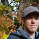 Ted Lott - @tedworks2 - Twitter