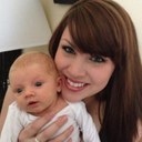 Michelle Cupit - @MichelleCupit15 - Twitter