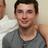 Connor_Laing96's profile image