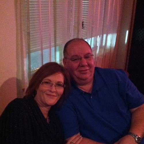 Jewlee615's profile picture. 