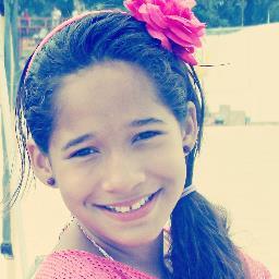KatyCat!