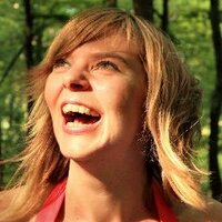 Cate Ferris (@cateferris) 's Twitter Profile