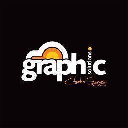 Internal & External signage, Vehicle Livery, Exhibition Displays, Large Format Printing, Banners - from design to installation.