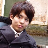 たくてぃー (@icchy37066) 's Twitter Profile
