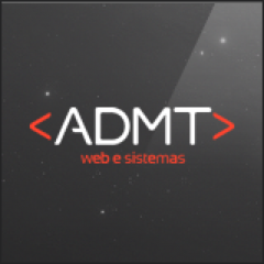Tecnologia com envolvimento