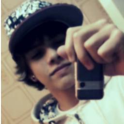 Amor pra que, Prefiro Chocolate e Coca - Cola....!!