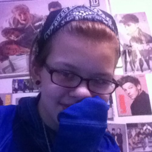Dont mess with my fandoms!!!! :)