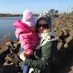laurz 81 (@lmccardel81) Twitter profile photo laurz 81 (@lmccardel81) Twitter profile photo