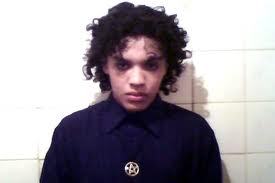 oi, quer ser minha namorada? †