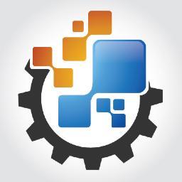 busitechdotcom's profile picture. Quality Software Solutions
 | Capturing and displaying your manufacturing process data giving you all the SPC you need to make the right decisions.