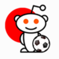 The home of Japanese soccer news on https://t.co/M0uRGyriIQ // Tweets including 