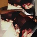 anna damiani - @rotwaik - Twitter