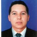 GILBERTO BUSTILLO - @gilbertbustillo - Twitter