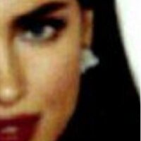 بنت عجمان  (@mooonalezaa) 's Twitter Profile