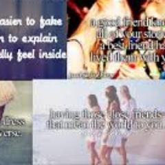 Life quotes for those who are struggling, I will try and post everyday! Good luck with life