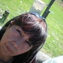 norma greco - @belloamor_62 - Twitter