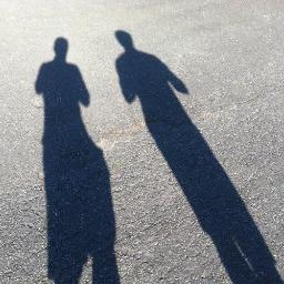 MiTandJP's profile picture. Two guys one mission, get you Grooving