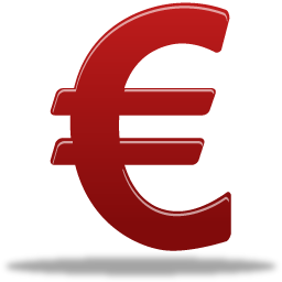 # extra inkomen - # geld verdienen - # affiliate - # internet marketing - # websites - # traffic -
Ga Snel Hieronder Deze Link:
