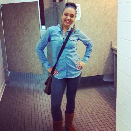 NAEtural_Beauty's profile picture. Follow me as I follow Christ! #TeamUAPB #TeamCollegeSophomore #TeamDebate #TeamMixedGirls #TeamPsychology #TeamIChrist