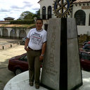 DIEGO TORRES - @DiegoTorrez04 - Twitter